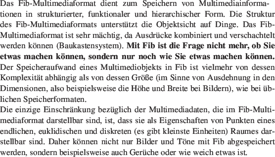 \begin{window}[0,r,\includegraphics[scale=0.2]{order_elements},{}]
\noindent
Das...
...en, sondern beispielsweise auch Ger